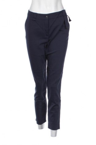 Dámské kalhoty  Unbranded, Velikost L, Barva Modrá, Cena  149,00 Kč