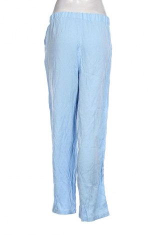 Damenhose Unbranded, Größe S, Farbe Blau, Preis 2,99 €