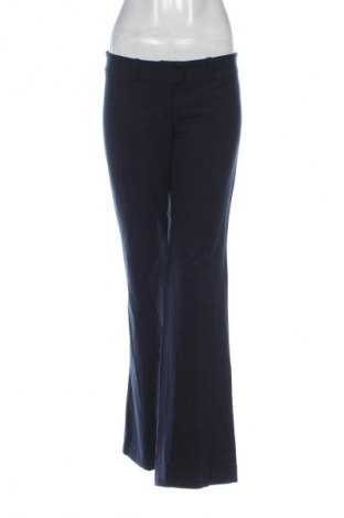 Damenhose Unbranded, Größe M, Farbe Mehrfarbig, Preis 4,99 €