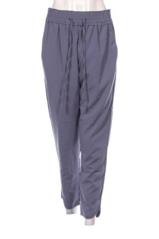 Damenhose Unbranded, Größe M, Farbe Grau, Preis 14,83 €