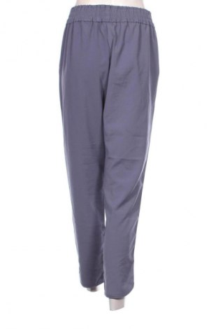 Damenhose Unbranded, Größe M, Farbe Grau, Preis 14,83 €