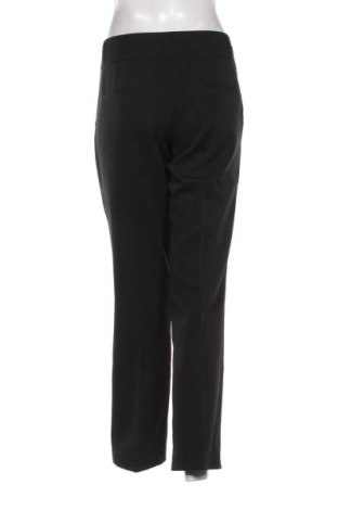Dámské kalhoty  Unbranded, Velikost L, Barva Černá, Cena  219,00 Kč