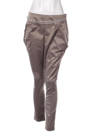 Damenhose Unbranded, Größe L, Farbe Mehrfarbig, Preis 4,99 €