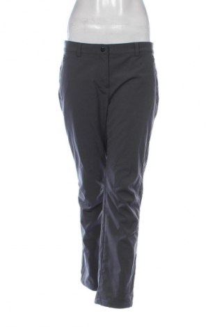 Damenhose Unbranded, Größe M, Farbe Grau, Preis 1,99 €