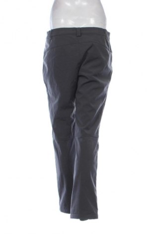 Damenhose Unbranded, Größe M, Farbe Grau, Preis 1,99 €