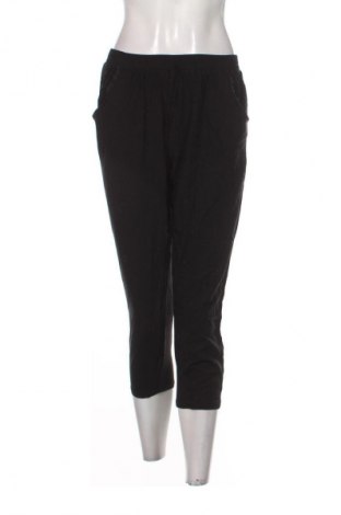 Damenhose Unbranded, Größe S, Farbe Schwarz, Preis 10,99 €