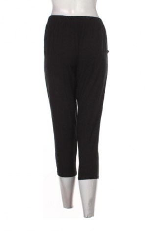 Damenhose Unbranded, Größe S, Farbe Schwarz, Preis 10,99 €
