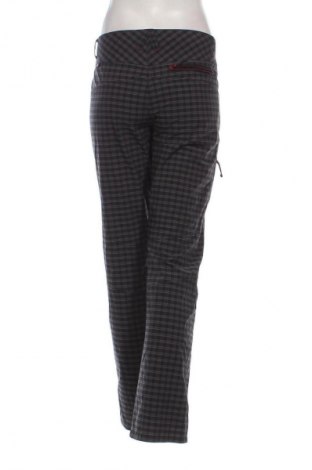 Damenhose Unbranded, Größe L, Farbe Mehrfarbig, Preis 13,99 €