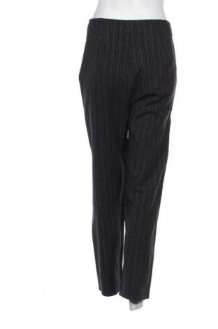 Pantaloni de femei Unbranded, Mărime S, Culoare Multicolor, Preț 22,99 Lei