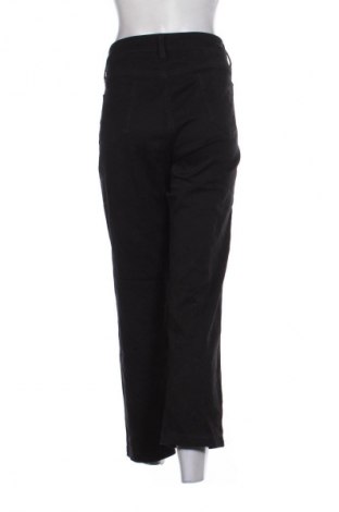 Damenhose Unbranded, Größe XXL, Farbe Schwarz, Preis 6,99 €