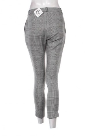 Damenhose Unbranded, Größe M, Farbe Mehrfarbig, Preis 4,99 €