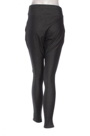 Damenhose Unbranded, Größe L, Farbe Grau, Preis 4,99 €