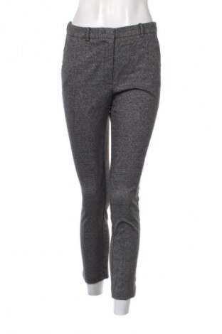 Damenhose Unbranded, Größe M, Farbe Grau, Preis 4,99 €