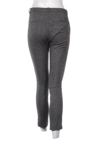 Damenhose Unbranded, Größe M, Farbe Grau, Preis 4,99 €