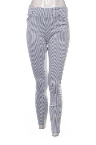 Damenhose Unbranded, Größe M, Farbe Mehrfarbig, Preis 10,23 €