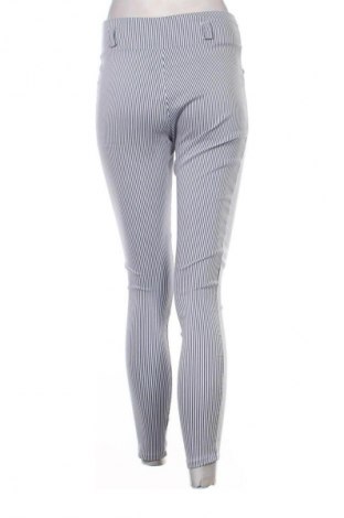 Damenhose Unbranded, Größe M, Farbe Mehrfarbig, Preis 10,23 €