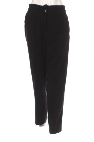 Pantaloni de femei Unbranded, Mărime S, Culoare Negru, Preț 22,99 Lei