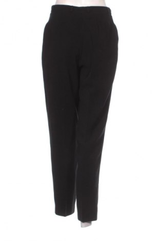 Pantaloni de femei Unbranded, Mărime S, Culoare Negru, Preț 22,99 Lei