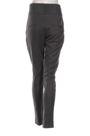 Damenhose Unbranded, Größe S, Farbe Grau, Preis 6,13 €