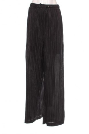 Dámské kalhoty  Unbranded, Velikost XL, Barva Černá, Cena  399,00 Kč