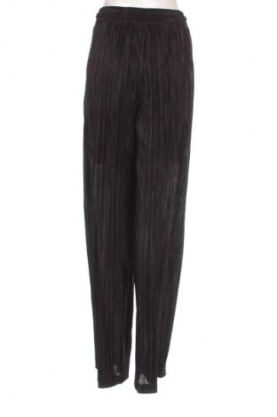 Dámské kalhoty  Unbranded, Velikost XL, Barva Černá, Cena  399,00 Kč