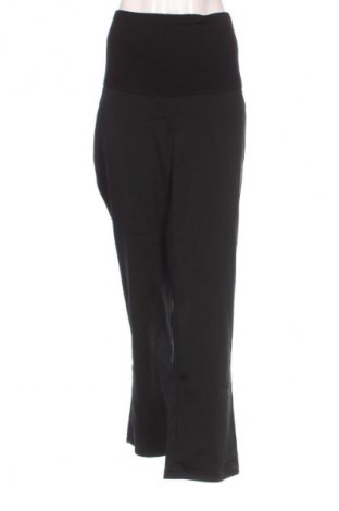 Damenhose Unbranded, Größe L, Farbe Schwarz, Preis € 2,99