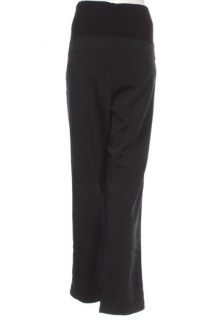 Damenhose Unbranded, Größe L, Farbe Schwarz, Preis € 2,99