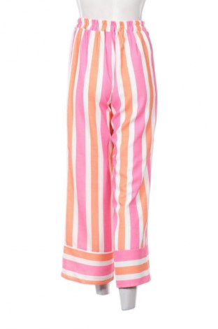 Pantaloni de femei Unbranded, Mărime S, Culoare Multicolor, Preț 81,15 Lei