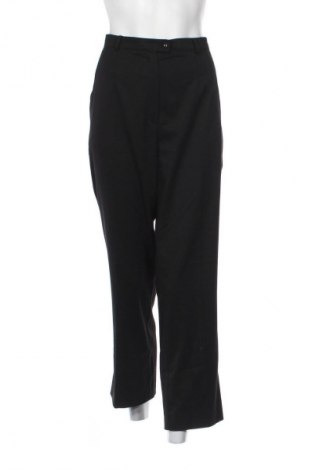 Damenhose Unbranded, Größe XL, Farbe Schwarz, Preis 3,99 €