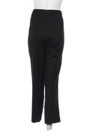 Damenhose Unbranded, Größe XL, Farbe Schwarz, Preis 3,99 €