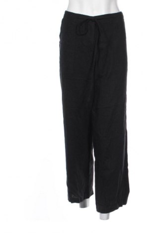 Dámske nohavice Unbranded, Veľkosť XXL, Farba Čierna, Cena  5,95 €