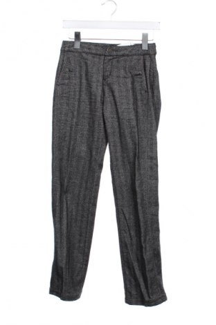 Pantaloni de femei Unbranded, Mărime XS, Culoare Multicolor, Preț 22,99 Lei