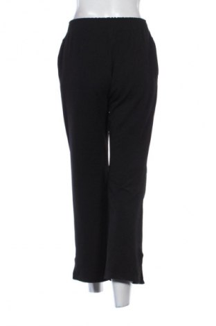 Damenhose Unbranded, Größe S, Farbe Schwarz, Preis 22,04 €