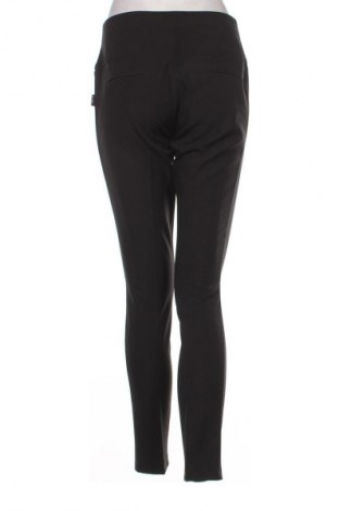 Pantaloni de femei Unbranded, Mărime M, Culoare Negru, Preț 76,70 Lei