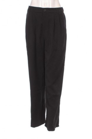 Damenhose Unbranded, Größe L, Farbe Schwarz, Preis 10,66 €