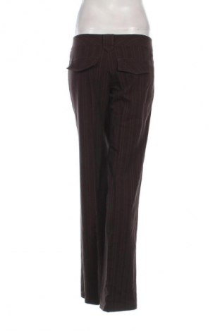 Damenhose Unbranded, Größe M, Farbe Mehrfarbig, Preis 4,99 €