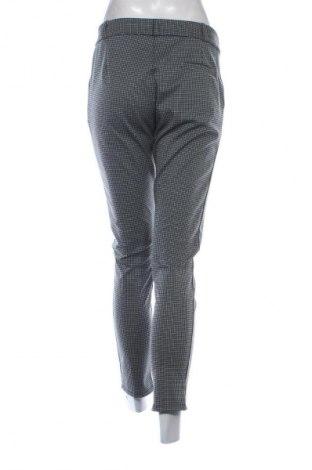 Damenhose Unbranded, Größe M, Farbe Mehrfarbig, Preis 4,99 €