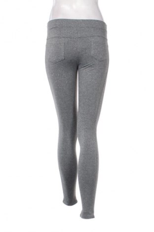 Damenhose Unbranded, Größe S, Farbe Grau, Preis 5,57 €