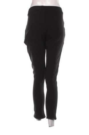 Damenhose Unbranded, Größe L, Farbe Schwarz, Preis 15,99 €