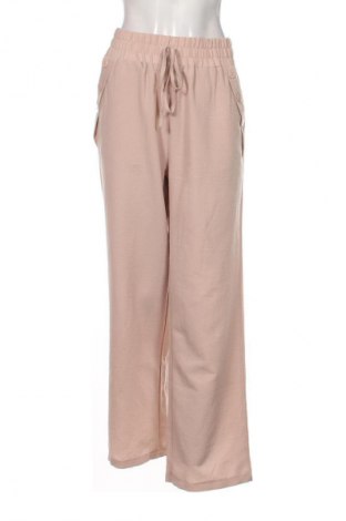 Damenhose Unbranded, Größe M, Farbe Rosa, Preis 13,99 €
