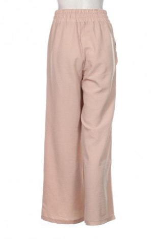 Damenhose Unbranded, Größe M, Farbe Rosa, Preis 13,99 €