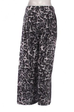 Női nadrág Unbranded, Méret M, Szín Sokszínű, Ár 1 779 Ft