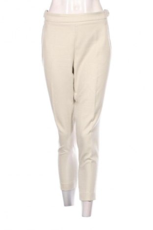 Damenhose Unbranded, Größe L, Farbe Beige, Preis 3,99 €