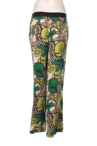 Damenhose Unbranded, Größe M, Farbe Mehrfarbig, Preis € 17,99