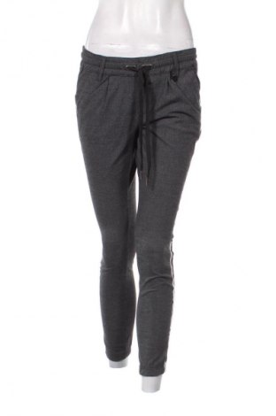 Γυναικείο παντελόνι Unbranded, Μέγεθος M, Χρώμα Πολύχρωμο, Τιμή 4,99 €