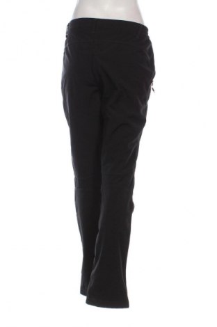 Damenhose Unbranded, Größe XL, Farbe Schwarz, Preis 13,99 €
