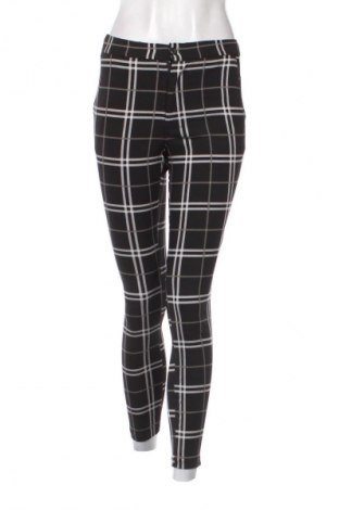 Pantaloni de femei Unbranded, Mărime S, Culoare Multicolor, Preț 11,45 Lei
