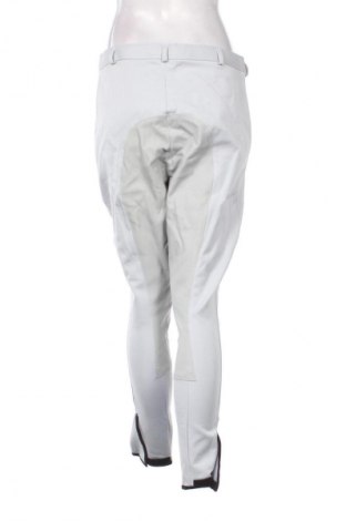 Damenhose Unbranded, Größe L, Farbe Mehrfarbig, Preis 8,87 €