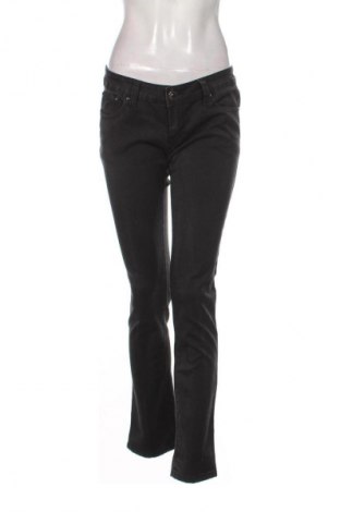 Női nadrág Unbranded, Méret L, Szín Sokszínű, Ár 1 949 Ft