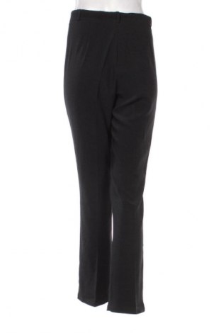 Pantaloni de femei Unbranded, Mărime S, Culoare Multicolor, Preț 22,99 Lei